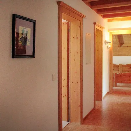 Hotel Alte Post