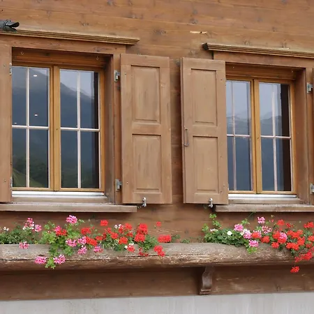 Hotel Alte Post