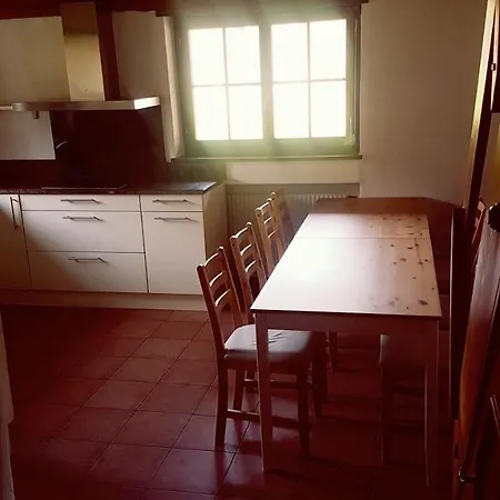 Alte Post Hotel 3*