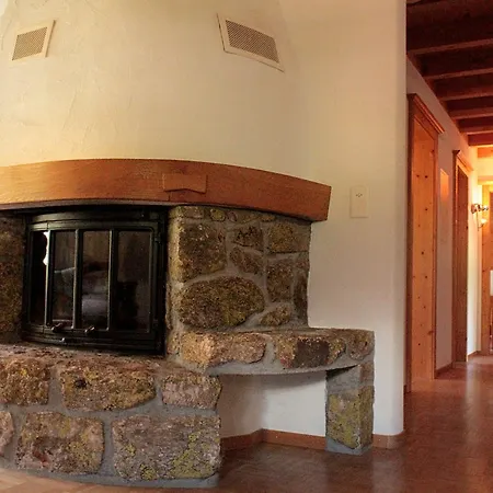 Alte Post 3* Selfranga