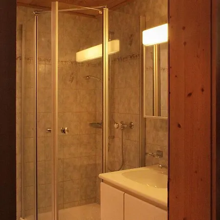 Hotel Alte Post 3*