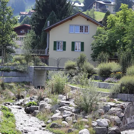 Alte Post Hotel 3*