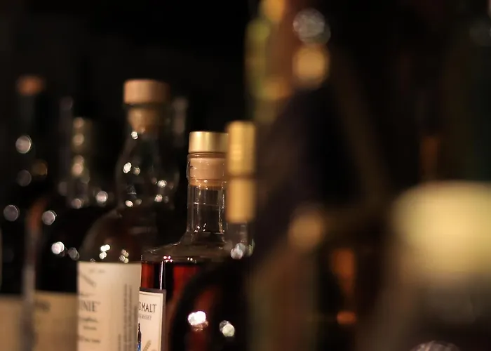 Otel Alte Post Selfranga